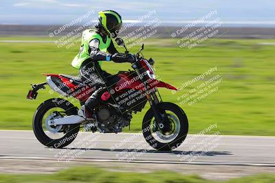 media/Feb-18-2024-Lets Ride (Sun) [[2a9a2d1337]]/C group/Panning/